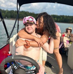 Meet your Posher, Stephen